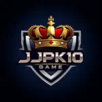 JJJPK10 Game