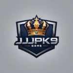 JJJPK9 Game