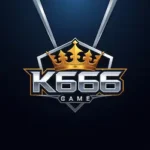 K666 Game