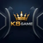 K8 Game