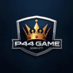P44 Game
