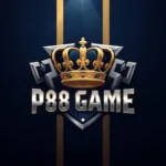 P88 Game