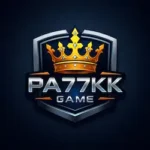 PA77KK Game