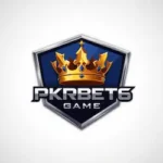 PKRBET6 Game