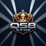 Q58 Game