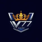 V77 Game