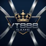 VT888 Game