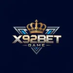 X92Bet Game