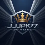 jjjpk77 Game