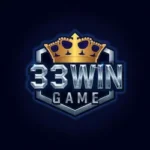 33 WIN Game