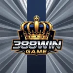 388WIN Game