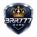 3RR777 Game
