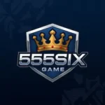 555SIX Game