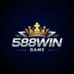 588Win Game