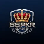 66PKR Game