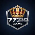 777BB Game