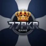 77PKR Game