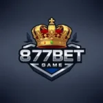 877BET Game