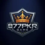 877PKR Game