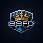 88FD Game