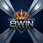8WIN Game
