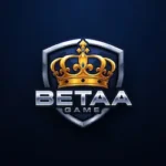 BETAA Game