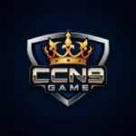 CCN9 Game