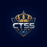 CT55 Game