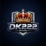 DK222 Game
