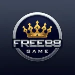 Free88 Game