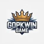 GOPKWIN Game