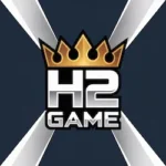 H2 Game
