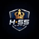 H55 Game