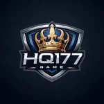 HQ177 Game