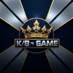 K8 Game