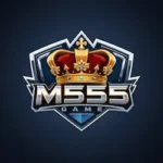 M555 Game