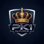 PK1 Game