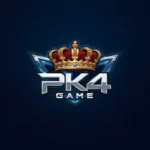 PK4 Game