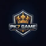 PK7 Game