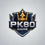 PK80 Game