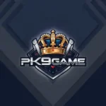 PK9 Game
