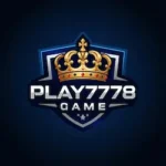 PLAY7778 Game
