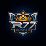 R77 Game