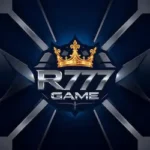 R777 Game