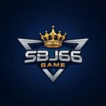 SBJ66 Game