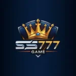 ST777 Game