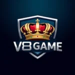 V8 Game