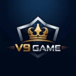 V9 Game