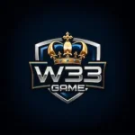 W33 Game