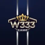 W333 Game